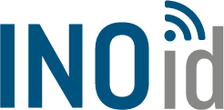 INOid